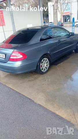 джанти 16-ки 5×112, снимка 1