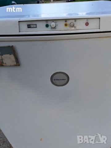 Фризер, снимка 5 - Фризери - 40214227