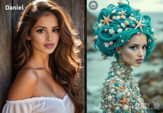 Снимки по поръчка – обработка, печат, рамка, снимка 14 - Други услуги - 50435314