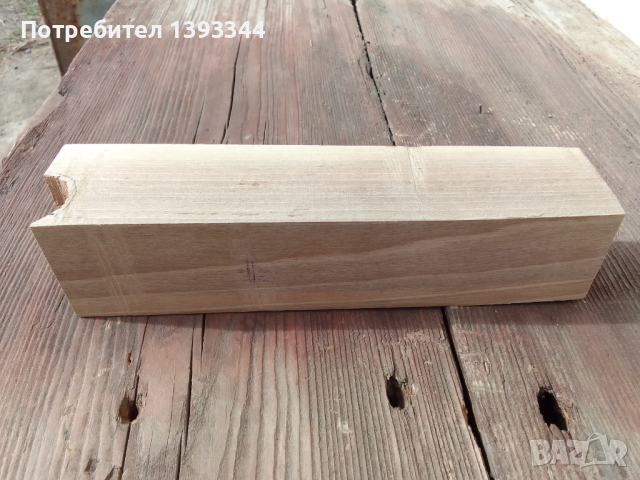 Полуложа за ловна пушка, снимка 7 - Ловно оръжие - 44525162