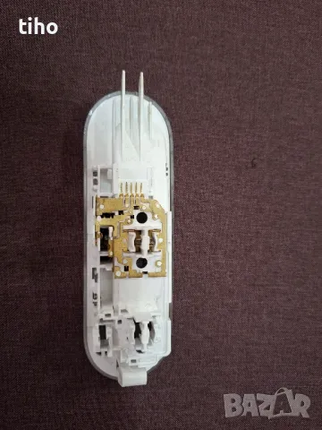 Плафон за Рено Меган , снимка 2 - Части - 47537131