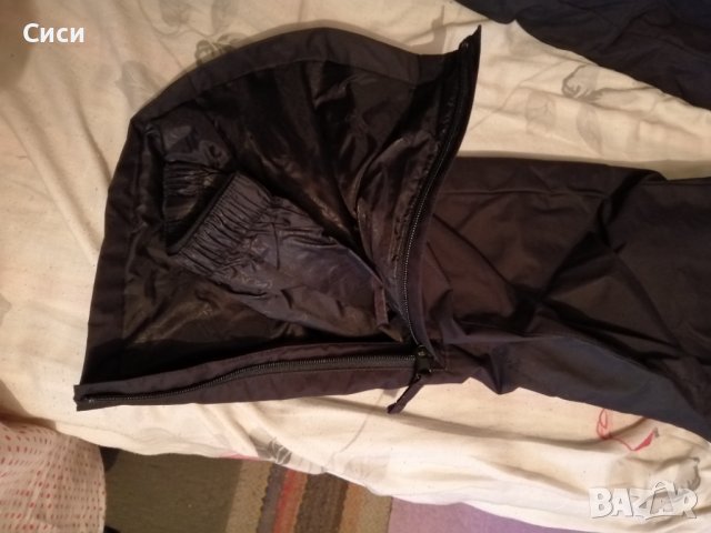 Ски панталон, снимка 8 - Зимни спортове - 37801484