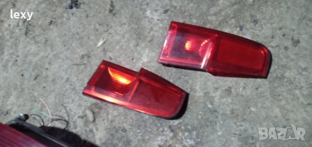  Fiat Punto II фиат пунто - части, снимка 4 - Автомобили и джипове - 37186538