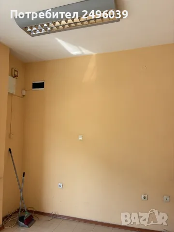 Помещение на много оживено място, снимка 3 - Магазини - 55633537