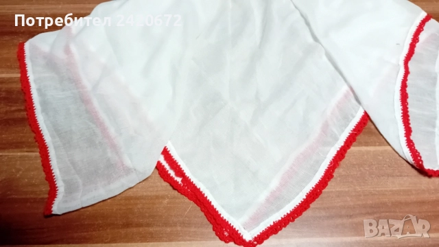 кърпи за глава за носия, снимка 2 - Други - 52104226