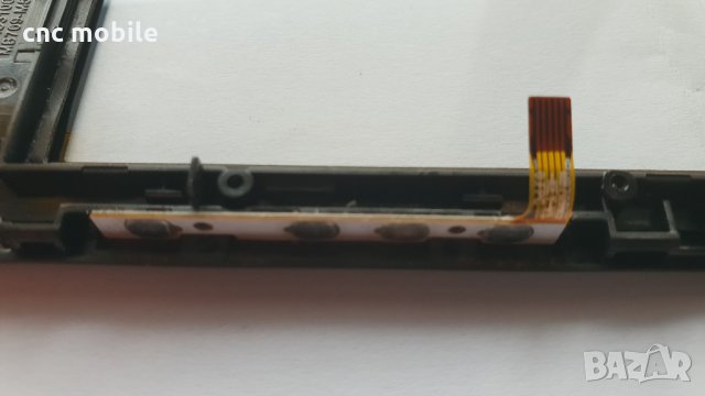 Allview AX4 Nano Plus оригинални части и аксесоари , снимка 10 - Таблети - 34034286