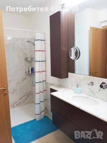 Вила на Неа Перанос, снимка 8 - Почивки в Гърция - 53249169