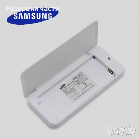 Външна батерия Samsung Note 4, снимка 2 - Външни батерии - 37899031