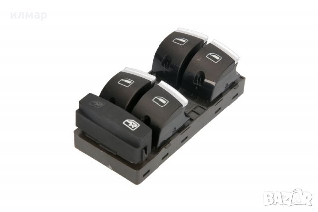 1J0422893AD Маркуч за хидравликата за Фолксваген Голф4 , снимка 8 - Части - 30532967