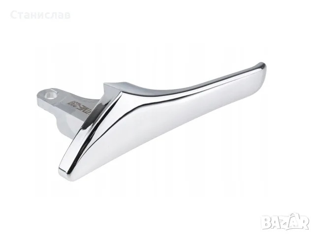 Вътрешна дръжка за врата за Mercedes E-Class W211, Mercedes CLS W219 – 5902048332912