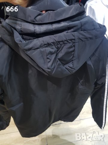 Якета, снимка 4 - Якета - 42178860