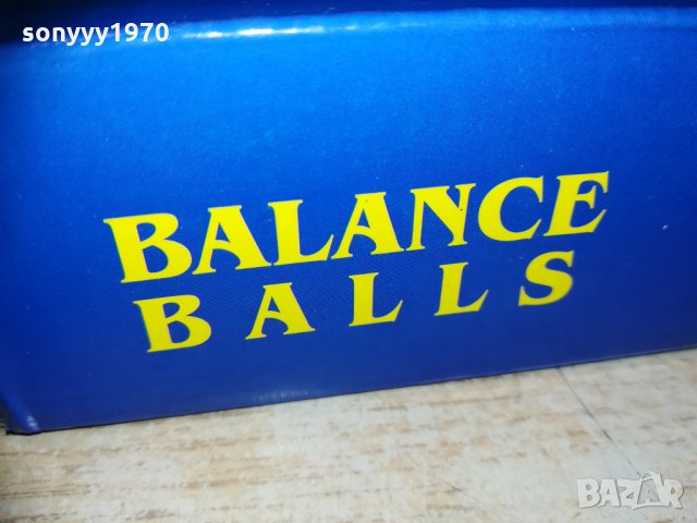 люлката на нютон 3112200851, снимка 10 - Колекции - 31264802