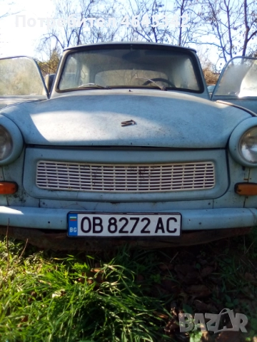 Части,Джанти,Регистрация за Класически МПС,производство 1960-1995г., снимка 15 - Автомобили и джипове - 52313751