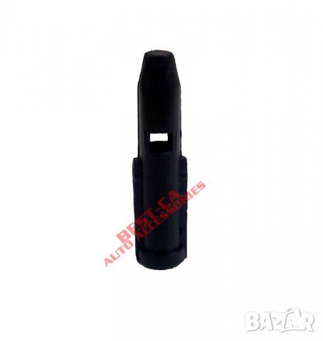 Топка скоростен лост с маншон и адаптер за Пежо Партнер Ситроен Берлинго 2, снимка 5 - Аксесоари и консумативи - 38780525