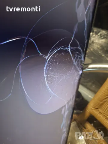 Захранване EAX67703101(1.6) EAY64708661 LG 49SK8500PLA For 49Inc Display HC490DQB-SLUA1-214X., снимка 6 - Части и Платки - 48427260