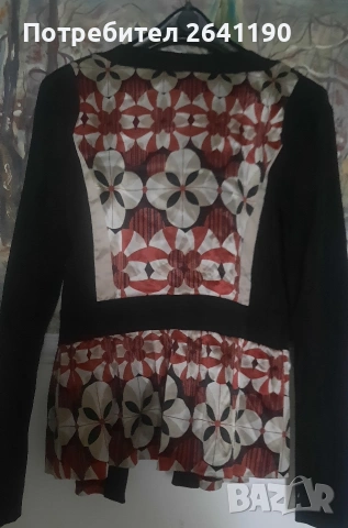 Сако на 29 Desires , снимка 2 - Сака - 54074755