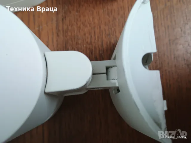 Bose FreeSpace 3 Surface-Mount Satellites. Перфектни! Изпращам видео. , снимка 13 - Тонколони - 56422970