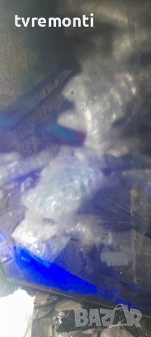 MAIN BOARD ,17MB97 , for 40 inc DISPLAY ,for, NEO LED-40730, снимка 9 - Части и Платки - 37270945