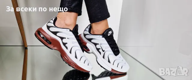 Nike Дамски Маратонки👟Дамски Спортни Обувки Найк - Налични Различни Цветове