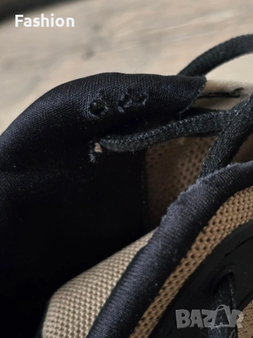 Мъжки маратонки / сникърси ADIDAS, снимка 9 - Маратонки - 53083141