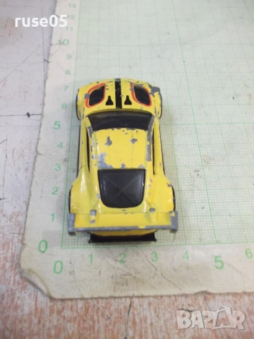 Кола - 812, снимка 5 - Колекции - 50476807