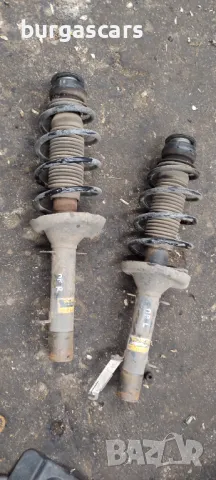 Макферсони ляв десен Vw Golf 4 1.4 - 60лв