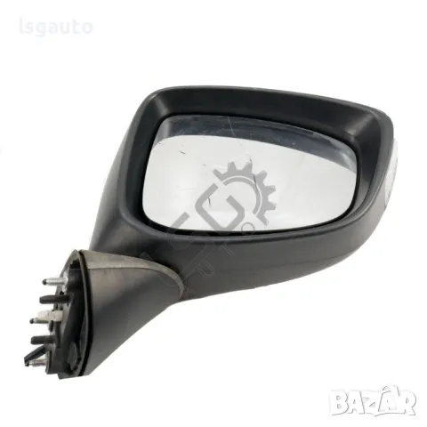 Дясно огледало Mazda CX-5  ID: 138652, снимка 4 - Части - 48144079