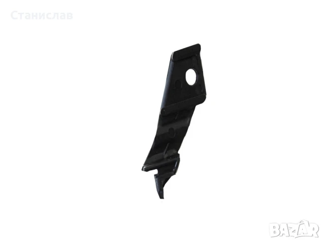 Комплект щипки за захващане на фар VW Golf 5, снимка 2 - Части - 50650887