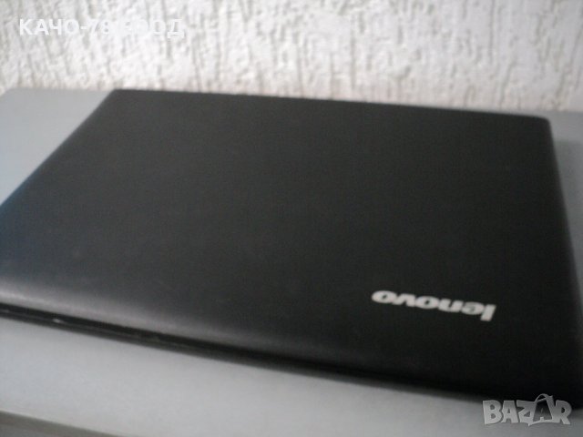 Lenovo – G70-70/80HW
