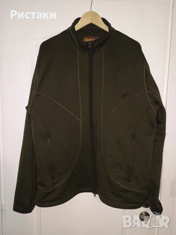 Мъжко яке Harkila 