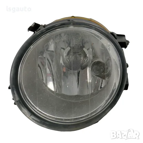 Ляв халоген Ford S-MAX 2006-2014 ID: 163543 OEM 6M21-15K202-A