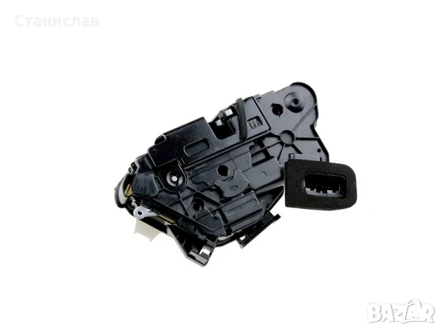 VW Golf 7 Брава за предна лява врата , снимка 2 - Части - 50343897