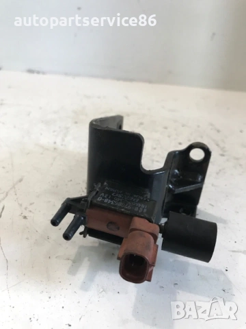 Соленоиден клапан за Isuzu Trooper 3.2 V6 (2003) 8970863480