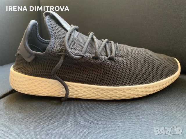 Adidas Pharrell Williams 39, снимка 2 - Маратонки - 29718740