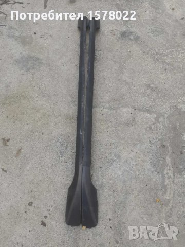 Тойота рав 4 бензин 2.0/150 коня на части, снимка 7 - Автомобили и джипове - 38711362