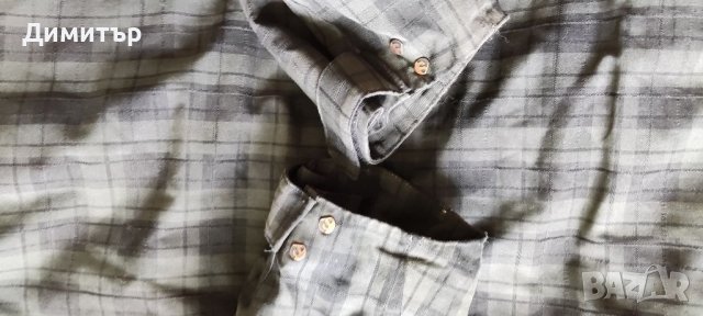 Salomon clima pro, снимка 10 - Якета - 36655727