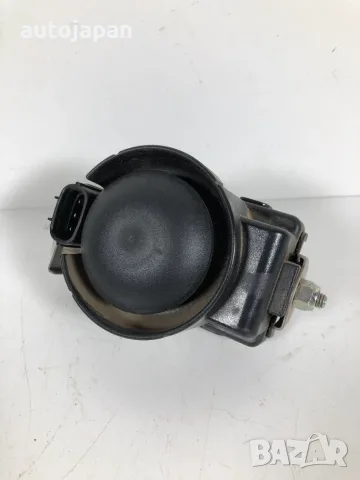  Сирена аларма  Lexus IS220d 2009  89040-53030 23700-3810