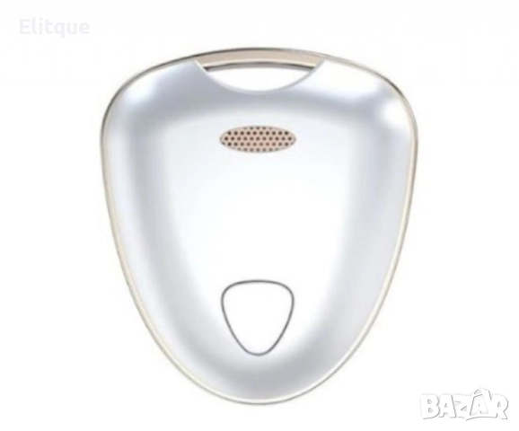 Мини GPS Тракер Локатор – Надеждно проследяване на багаж, деца и домашни любимци. Само за iOS, снимка 6 - Други стоки за дома - 52852339