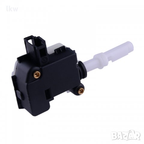 Машинка за централно заключване за VW Transporter- Caddy- Passat- Touareg -AUDI- Skoda Superb