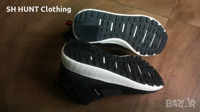 OKAKI DRY-TEC Waterproof Shoes Размер EUR 39 водонепромокаеми 34-14-S, снимка 14 - Бебешки боти и ботуши - 52246641