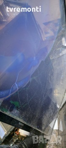 лед диоди от дисплей VES490UNDL-2D-N11 от телевизор TELEFUNKEN модел D49F287N4CW​, снимка 6 - Части и Платки - 38211249