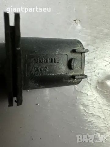 Температурни И Термо Датчици Сензори за БМВ BMW E39 E46, снимка 9 - Части - 49584592