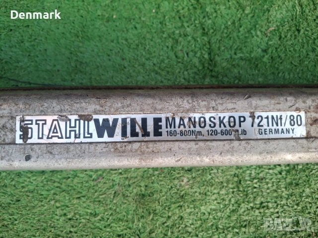 Динамометричен ключ , снимка 5 - Други инструменти - 52123201