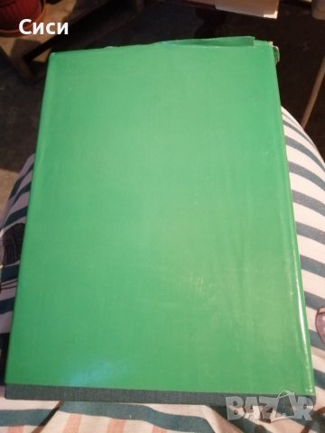 80 години илинденско - преображенско въстание, снимка 2 - Други - 37509204