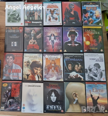 филми на двд с български субтитри 