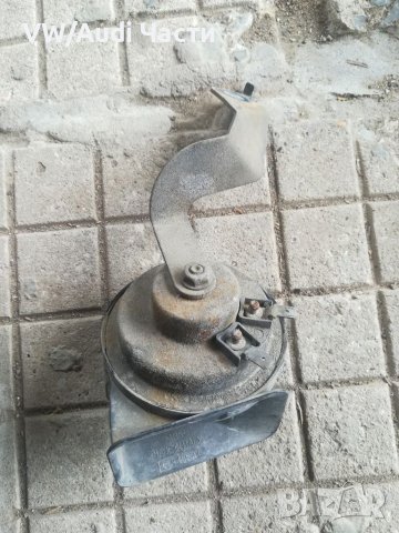 Клаксон за Фиат Пунто Fiat Punto 