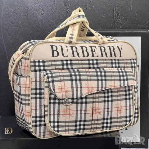 сакове versace Victoria's secret fendi prada moschino Levi's christian dior nike , снимка 8 - Сакове - 50751371