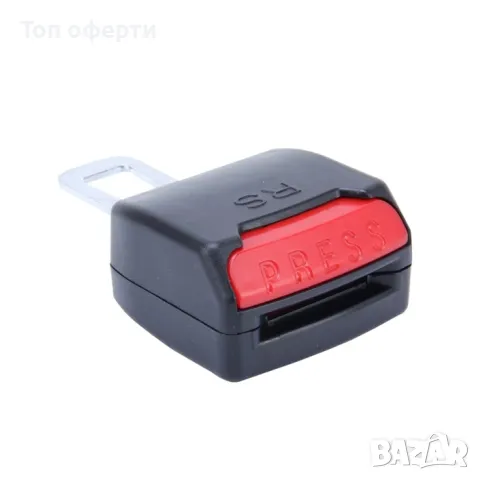 Закопчалки за колан RS-01, снимка 2 - Аксесоари и консумативи - 48651306