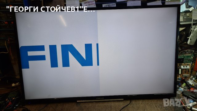 50FLHYR274SC  С ДЕФЕКТЕН ПАНЕЛ