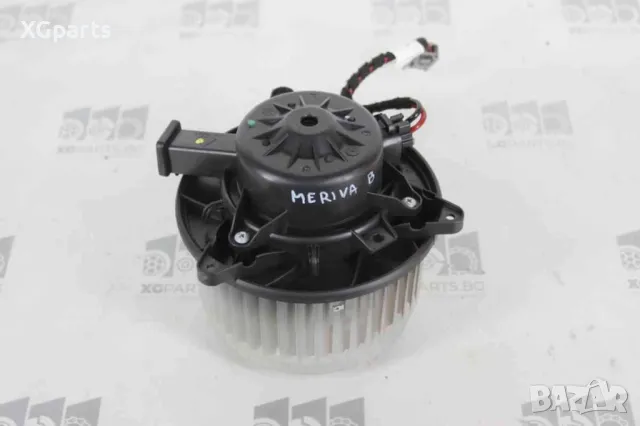 Вентилатор парно за Opel Meriva B (2010-2014), снимка 2 - Части - 48529297